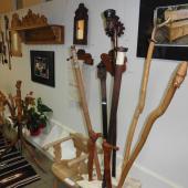 Kattintson a képre az új ablakban megnyíló eredeti felbontású fotóért.