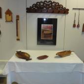 Kattintson a képre az új ablakban megnyíló eredeti felbontású fotóért.