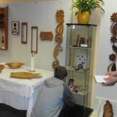 Kattintson a képre az új ablakban megnyíló eredeti felbontású fotóért.