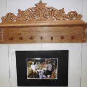 Kattintson a képre az új ablakban megnyíló eredeti felbontású fotóért.