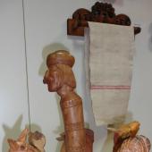 Kattintson a képre az új ablakban megnyíló eredeti felbontású fotóért.