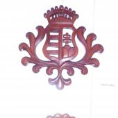 Kattintson a képre az új ablakban megnyíló eredeti felbontású fotóért.