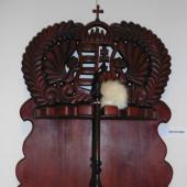 Kattintson a képre az új ablakban megnyíló eredeti felbontású fotóért.