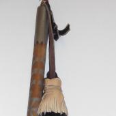 Kattintson a képre az új ablakban megnyíló eredeti felbontású fotóért.