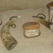 Kattintson a képre az új ablakban megnyíló eredeti felbontású fotóért.