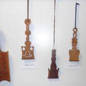 Kattintson a képre az új ablakban megnyíló eredeti felbontású fotóért.