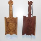 Kattintson a képre az új ablakban megnyíló eredeti felbontású fotóért.