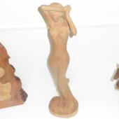 Kattintson a képre az új ablakban megnyíló eredeti felbontású fotóért.