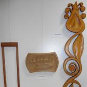 Kattintson a képre az új ablakban megnyíló eredeti felbontású fotóért.