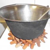 Kattintson a képre az új ablakban megnyíló eredeti felbontású fotóért.