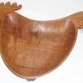 Kattintson a képre az új ablakban megnyíló eredeti felbontású fotóért.