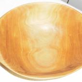 Kattintson a képre az új ablakban megnyíló eredeti felbontású fotóért.