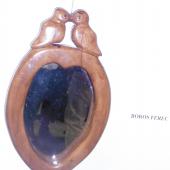 Kattintson a képre az új ablakban megnyíló eredeti felbontású fotóért.