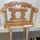 Kattintson a képre az új ablakban megnyíló eredeti felbontású fotóért.