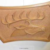 Kattintson a képre az új ablakban megnyíló eredeti felbontású fotóért.