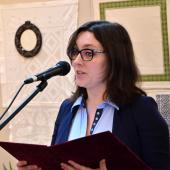 Kattintson a képre az új ablakban megnyíló eredeti felbontású fotóért.