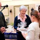 Kattintson a képre az új ablakban megnyíló eredeti felbontású fotóért.