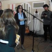 Kattintson a képre az új ablakban megnyíló eredeti felbontású fotóért.