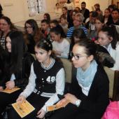 Kattintson a képre az új ablakban megnyíló eredeti felbontású fotóért.