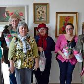 Kattintson a képre az új ablakban megnyíló eredeti felbontású fotóért.