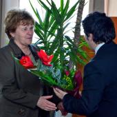 Kattintson a képre az új ablakban megnyíló eredeti felbontású fotóért.