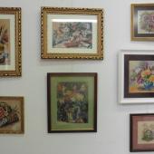 Kattintson a képre az új ablakban megnyíló eredeti felbontású fotóért.