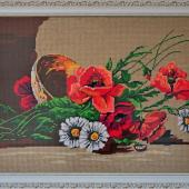 Kattintson a képre az új ablakban megnyíló eredeti felbontású fotóért.