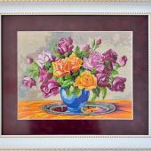 Kattintson a képre az új ablakban megnyíló eredeti felbontású fotóért.