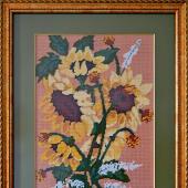 Kattintson a képre az új ablakban megnyíló eredeti felbontású fotóért.