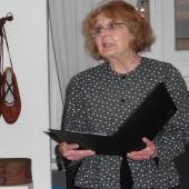 Kattintson a képre az új ablakban megnyíló eredeti felbontású fotóért.