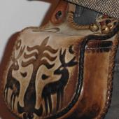 Kattintson a képre az új ablakban megnyíló eredeti felbontású fotóért.