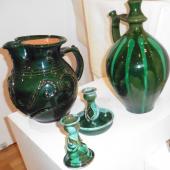 Kattintson a képre az új ablakban megnyíló eredeti felbontású fotóért.