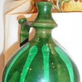 Kattintson a képre az új ablakban megnyíló eredeti felbontású fotóért.