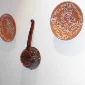 Kattintson a képre az új ablakban megnyíló eredeti felbontású fotóért.