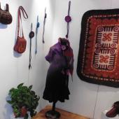 Kattintson a képre az új ablakban megnyíló eredeti felbontású fotóért.