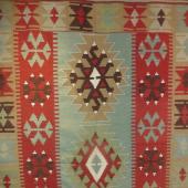 Kattintson a képre az új ablakban megnyíló eredeti felbontású fotóért.