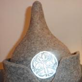 Kattintson a képre az új ablakban megnyíló eredeti felbontású fotóért.