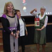 Kattintson a képre az új ablakban megnyíló eredeti felbontású fotóért.