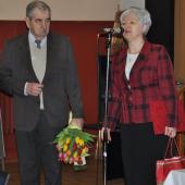 Kattintson a képre az új ablakban megnyíló eredeti felbontású fotóért.