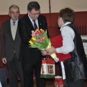 Kattintson a képre az új ablakban megnyíló eredeti felbontású fotóért.