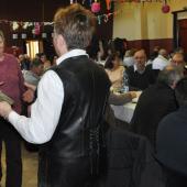 Kattintson a képre az új ablakban megnyíló eredeti felbontású fotóért.