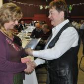 Kattintson a képre az új ablakban megnyíló eredeti felbontású fotóért.