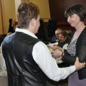 Kattintson a képre az új ablakban megnyíló eredeti felbontású fotóért.