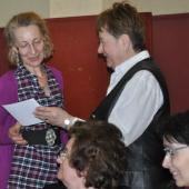 Kattintson a képre az új ablakban megnyíló eredeti felbontású fotóért.