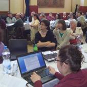 Kattintson a képre az új ablakban megnyíló eredeti felbontású fotóért.