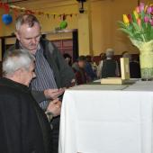 Kattintson a képre az új ablakban megnyíló eredeti felbontású fotóért.