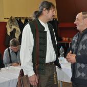 Kattintson a képre az új ablakban megnyíló eredeti felbontású fotóért.