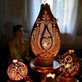 Kattintson a képre az új ablakban megnyíló eredeti felbontású fotóért.