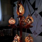 Kattintson a képre az új ablakban megnyíló eredeti felbontású fotóért.