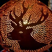 Kattintson a képre az új ablakban megnyíló eredeti felbontású fotóért.